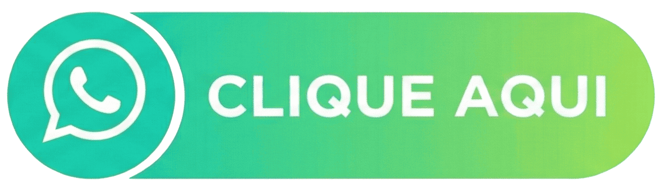 Clique Aqui