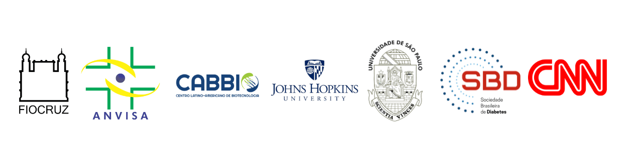 Elementos de credibilidade